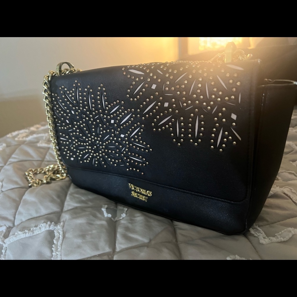 Victoria secret purse - Picture 4 of 4